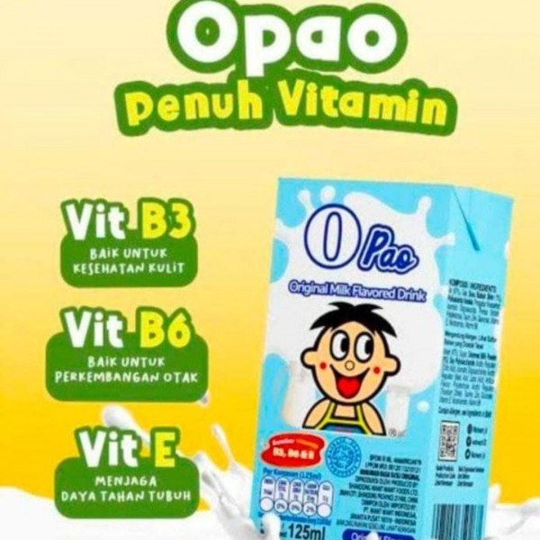 Opao