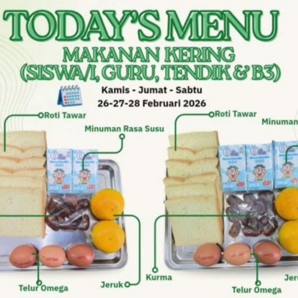produk