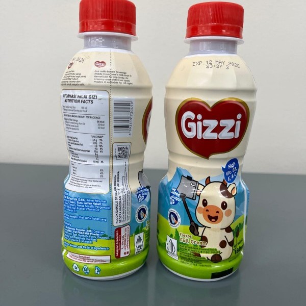 produk