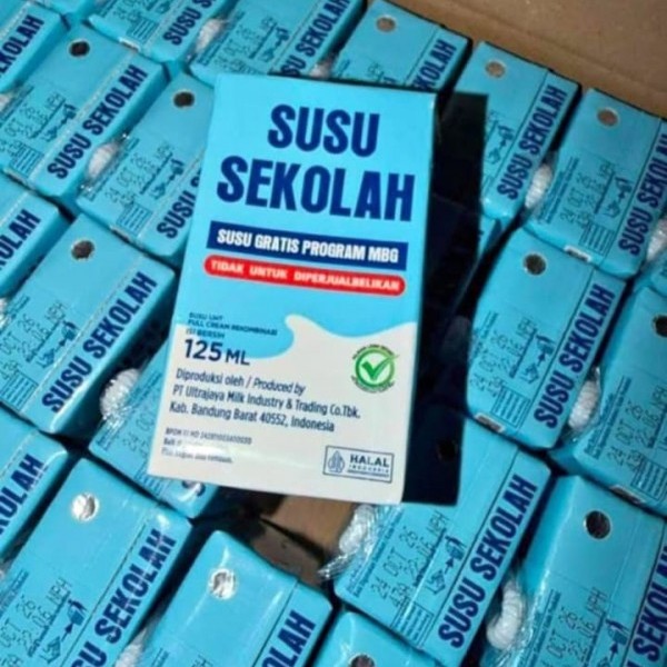 produk