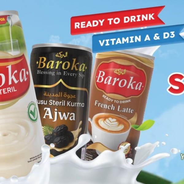 produk