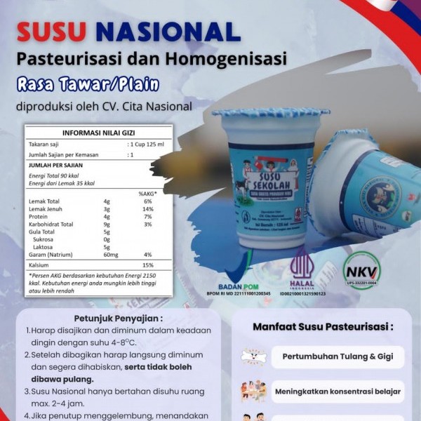 produk
