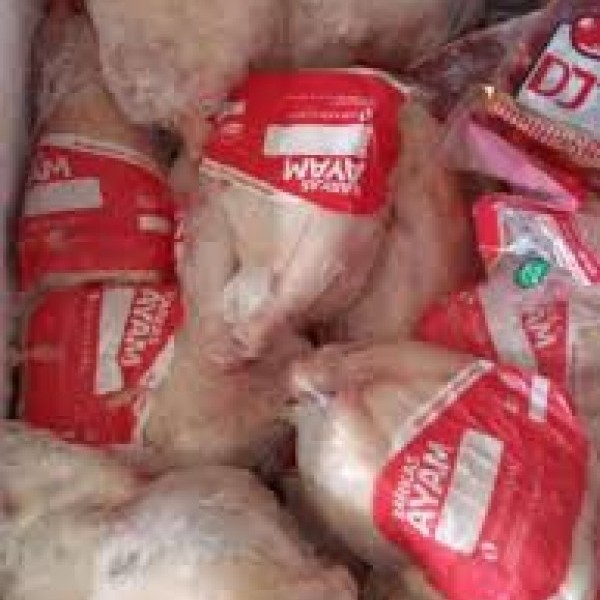 Ayam Karkas