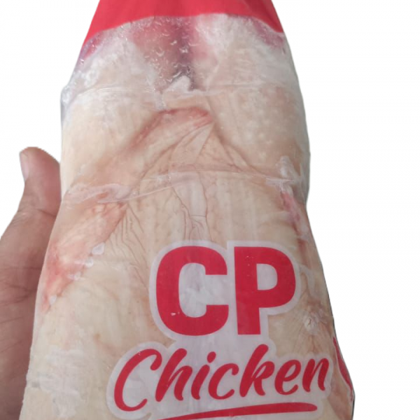 produk