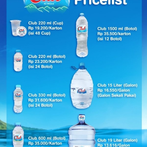 Club